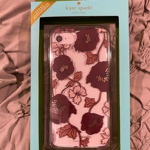 Kate Spade iPhone 8 cases